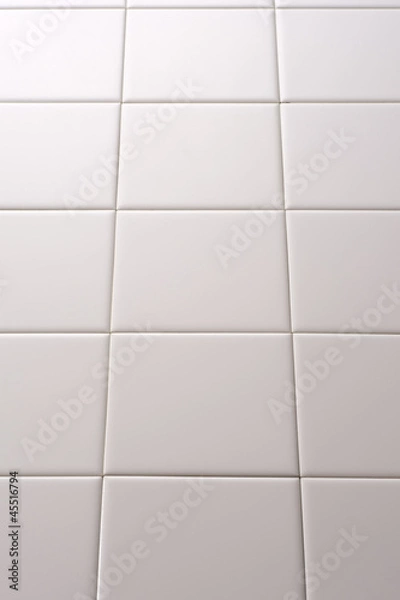 Fototapeta タイル