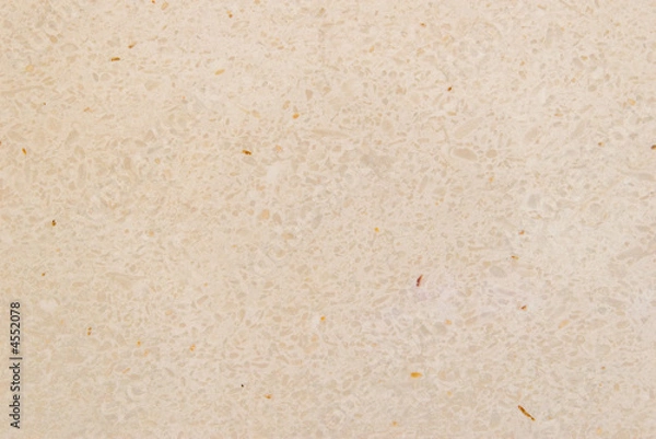 Fototapeta Stone Texture