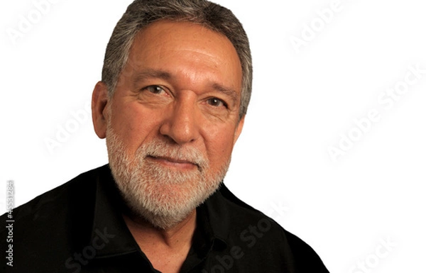 Obraz Latino Man