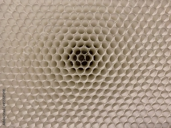 Obraz cigarette tubes