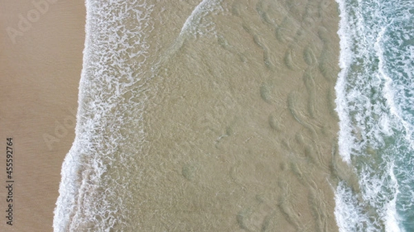 Obraz paper background