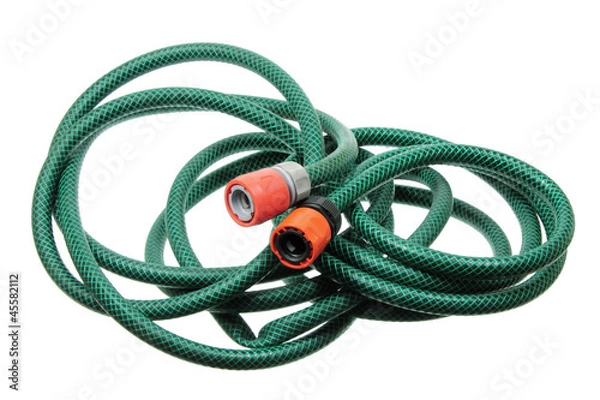 Obraz Garden Hose