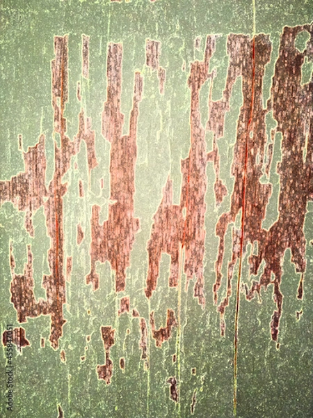 Fototapeta grunge Texture BG