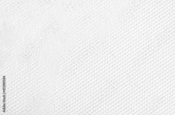 Fototapeta white paper background