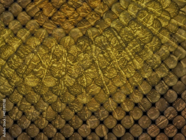 Fototapeta Abstract bright background. elegant illustration for designs, backgrounds with abstraction.