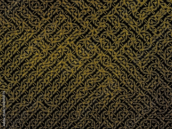 Obraz Abstract bright background. elegant illustration for designs, backgrounds with abstraction.