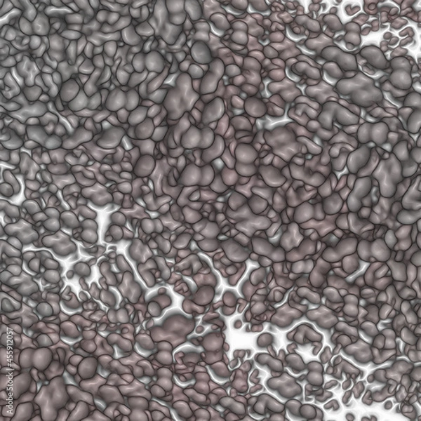 Obraz Abstract bright background. elegant illustration for designs, backgrounds with abstraction.