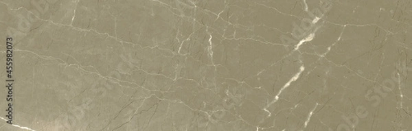 Obraz rain on the beach