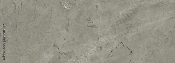 Fototapeta rain on the beach