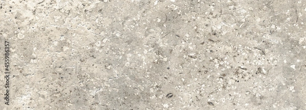 Fototapeta rain on the beach