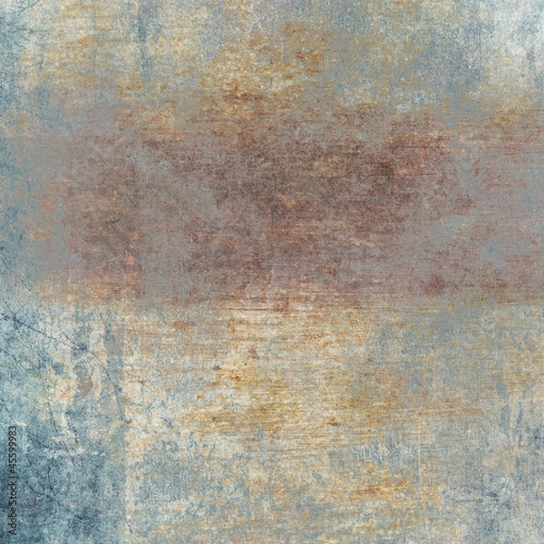 Fototapeta grunge background with space for text or image.