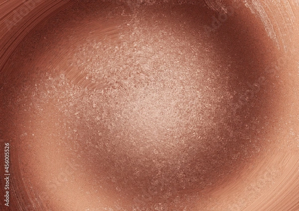 Fototapeta マーブル　テクスチャ