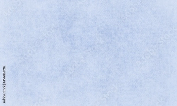 Obraz 紙のテクスチャ　背景素材