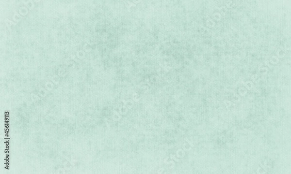 Obraz 紙のテクスチャ　背景素材