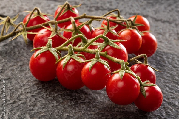 Obraz Pomodi ciliegina