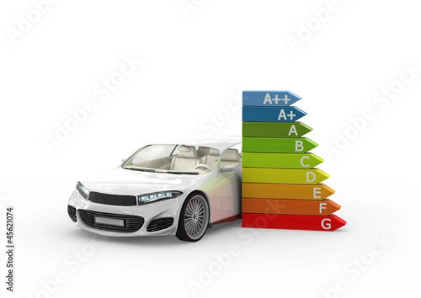 Obraz auto_totale_eneriesparklassen_01
