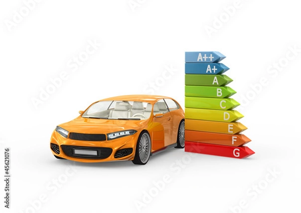 Obraz auto_totale_energiesparklassen_02