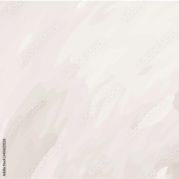 Obraz abstract watercolor background