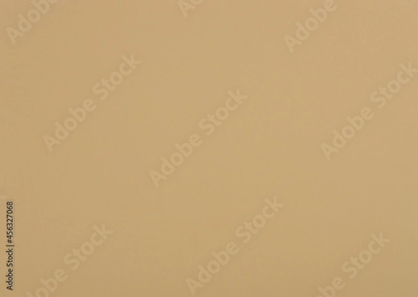 Fototapeta Creamy ivory neutral paper background. Cameo colour paper texture.