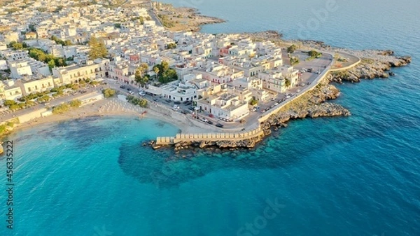 Obraz salento