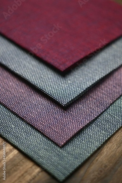 Fototapeta background