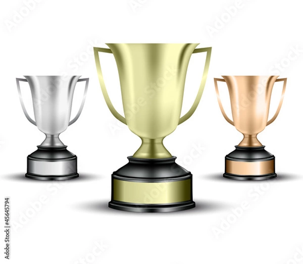 Obraz Mistrzostwa Świata