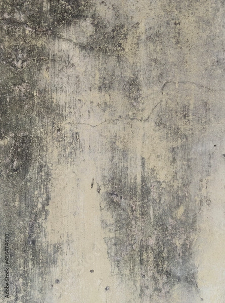 Obraz concrete wall texture