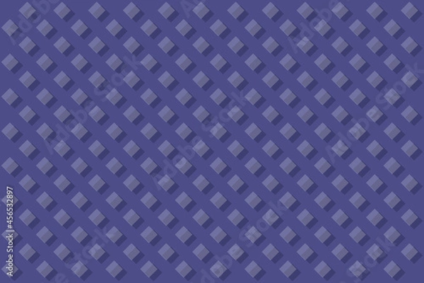 Fototapeta beautiful  pattern seamless texture background vector design