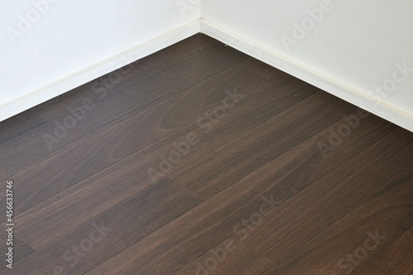 Obraz クッションフロア
