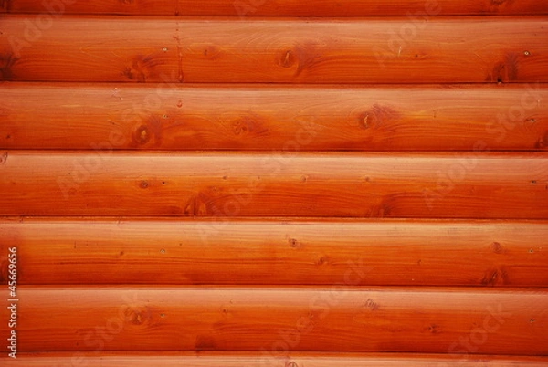 Obraz tekstura drewno