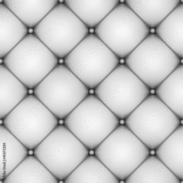 Fototapeta upholstery texture