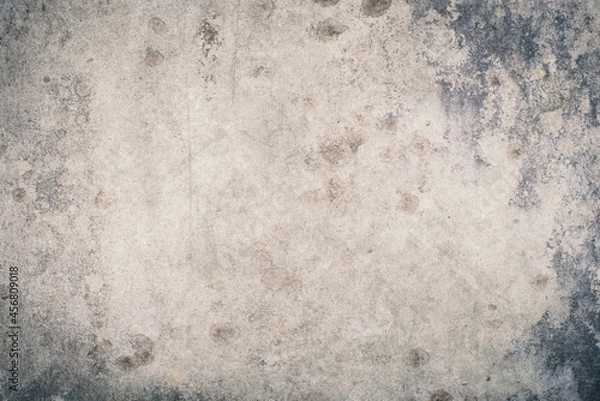 Fototapeta Textured background, empty copy space for text, wall structure