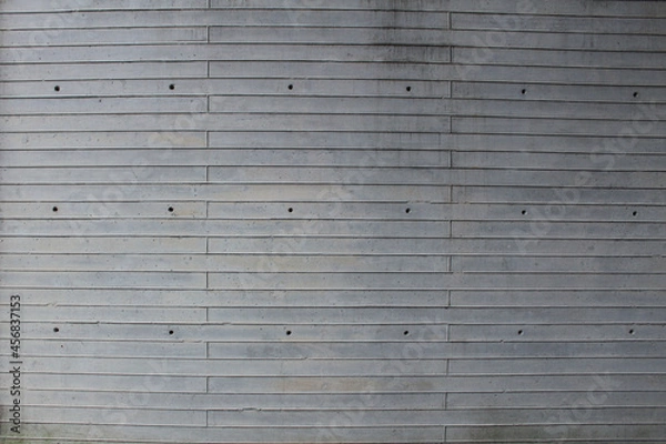 Fototapeta Pared con Lampara