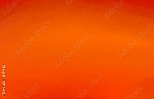 Obraz Textured paper. Flax texture. Happy red background, Valentines day, love, holidays, happy, cardboard texture