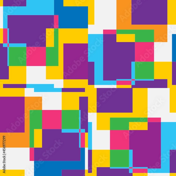 Obraz abstract background