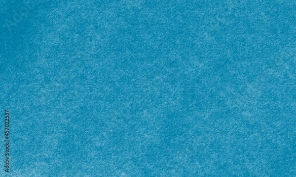 Obraz 和紙のテクスチャー 背景素材