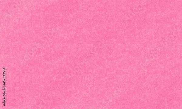 Obraz 和紙のテクスチャー 背景素材