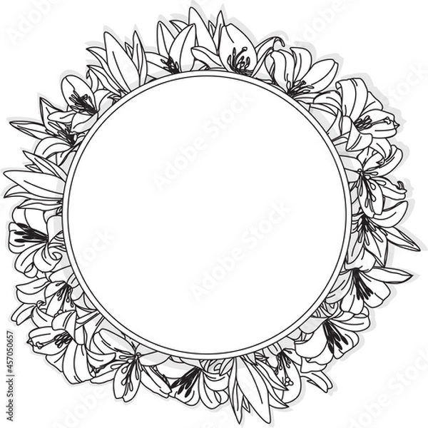 Fototapeta lillicard01