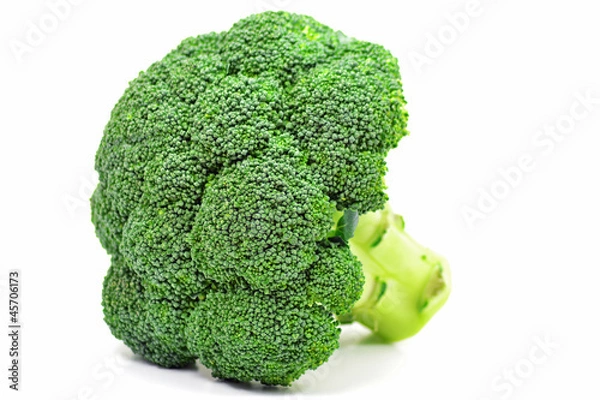 Obraz Broccoli