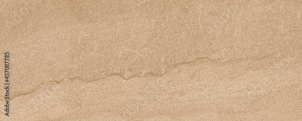 Obraz Random Marble texture background use for home decoration 