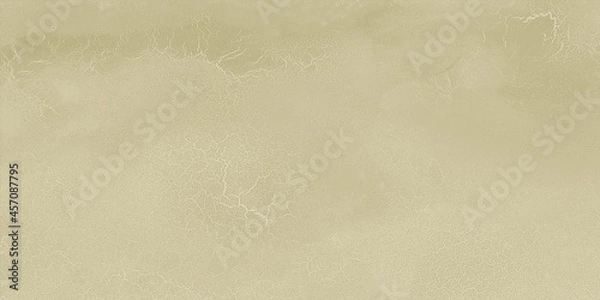 Obraz Random Marble texture background use for home decoration 