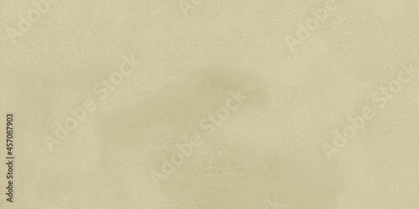 Obraz Random Marble texture background use for home decoration 