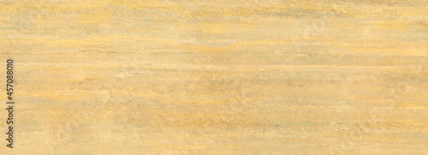 Obraz Random Marble texture background use for home decoration 