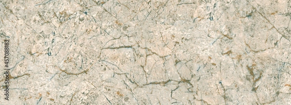 Obraz Random Marble texture background use for home decoration 