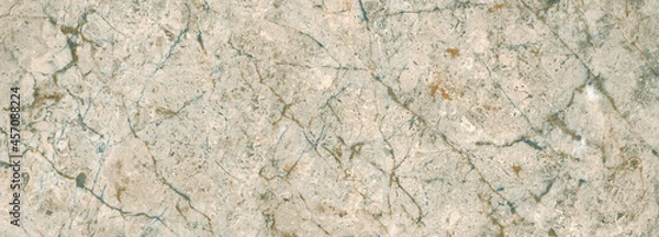 Obraz Random Marble texture background use for home decoration 