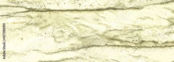 Obraz Random Marble texture background use for home decoration 