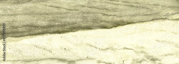 Obraz Random Marble texture background use for home decoration 