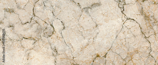 Obraz Random Marble texture background use for home decoration 