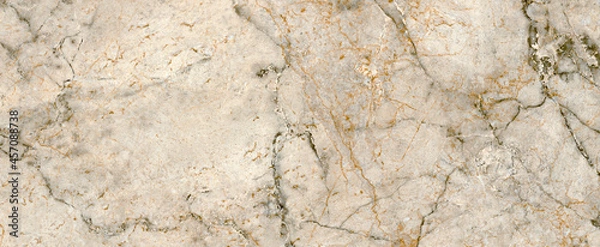 Obraz Random Marble texture background use for home decoration 