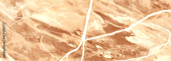 Obraz Random Marble texture background use for home decoration 